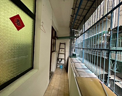 萬隆社宅八德區福德三街3房 - Image 3