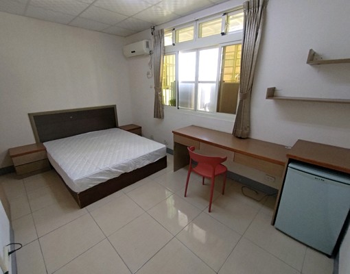 加工區首選，高科大最愛! - 591租屋網 - Image 8