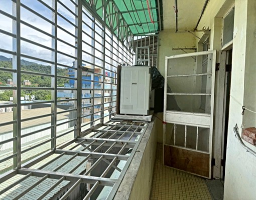 中園美寓~~可租補 - Image 9