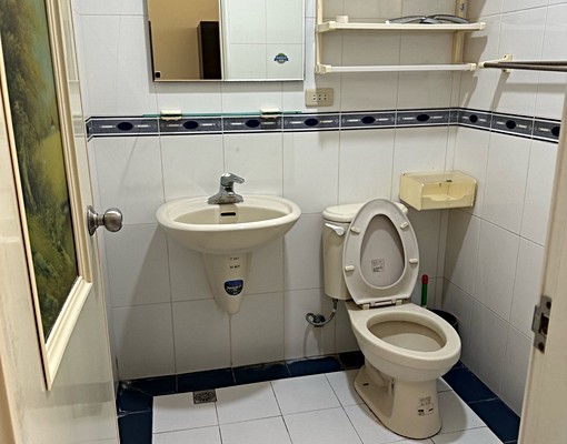 高科大建工超乾淨舒服套房包水包網/限學生 - Image 4