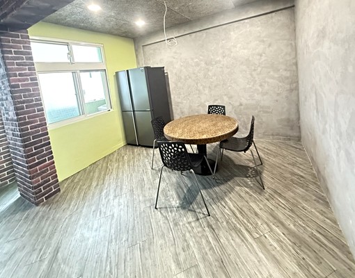 台水電精美裝潢2房2廳1衛1陽台可入籍雙租補 - Image 6