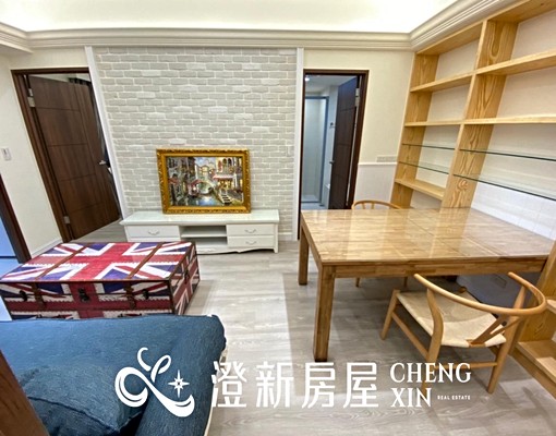 ⭐近竹科園區、好市多商圈、新莊車站、生活機能優⭐ - Image 4