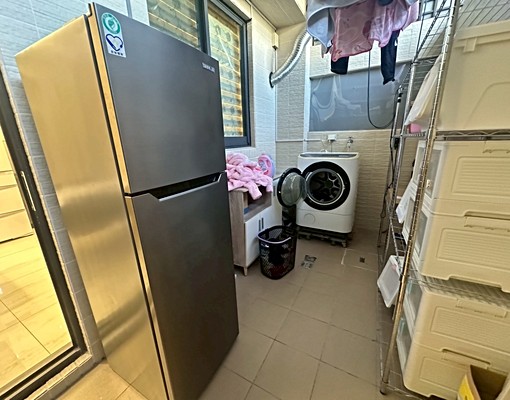 🏡小港大套房出租|多間可選 - Image 7
