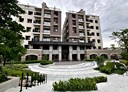 龍井區-龍社路3房2廳,42.7坪