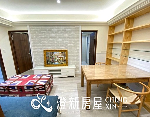 關埔熱門社區*百萬裝潢*優質家電*搶租中⭐️ - Image 4