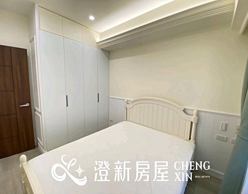 關埔熱門社區*百萬裝潢*優質家電*搶租中⭐️ - Image 6