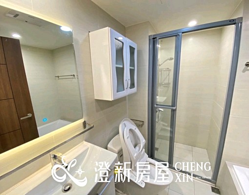 關埔熱門社區*百萬裝潢*優質家電*搶租中⭐️ - Image 9