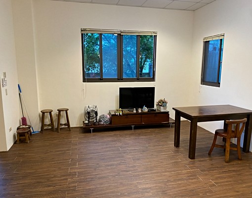 🍀兆基租屋/碧雲莊安靜舒適別墅二房出租 - Image 2