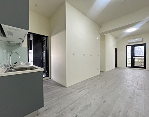 內埔全新三房平車華廈 - Image 1