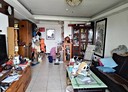 中壢區-精忠二街3房2廳，52.4坪