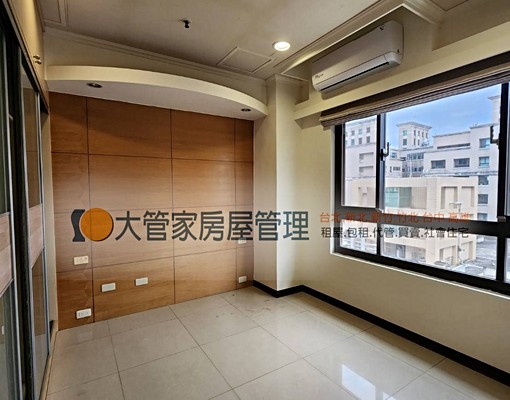視野戶3房/採光佳/機能佳/近園區 - Image 5