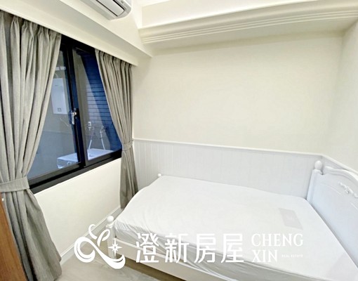 好市多旁|工程師首選|2房新大樓潤隆悅揚富春居 - Image 6