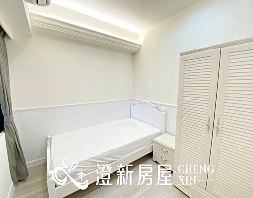 好市多旁|工程師首選|2房新大樓潤隆悅揚富春居 - Image 7