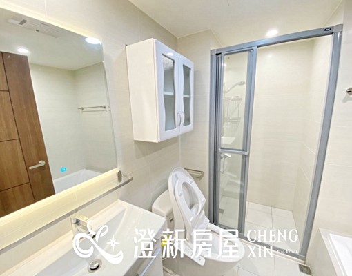 好市多旁|工程師首選|2房新大樓潤隆悅揚富春居 - Image 8