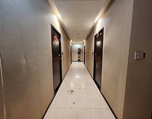 國賓VILA知名社區挑高美妝屋 - Image 2