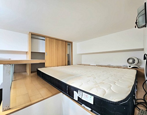 國賓VILA知名社區挑高美妝屋 - Image 8