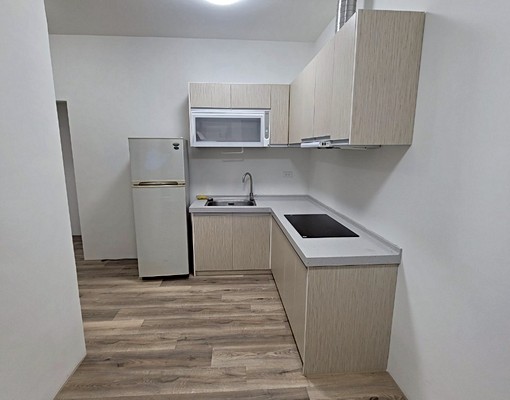 🏡不用管租屋🏡東區生活機能優質3房 - Image 2