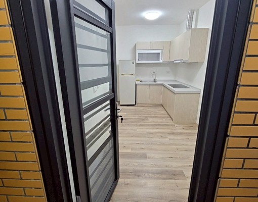 🏡不用管租屋🏡東區生活機能優質3房 - Image 4