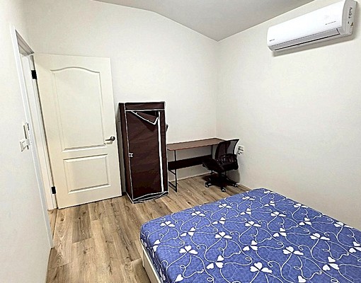 🏡不用管租屋🏡東區生活機能優質3房 - Image 5