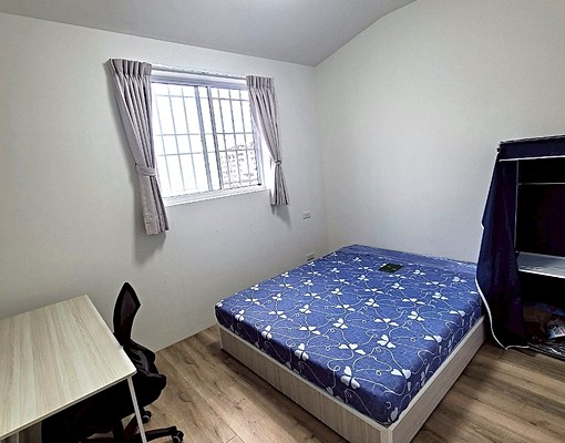 🏡不用管租屋🏡東區生活機能優質3房 - Image 6