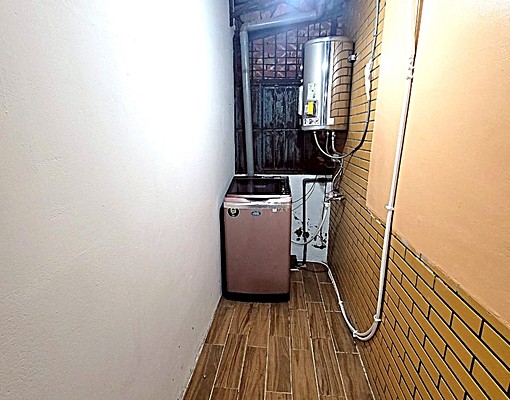 🏡不用管租屋🏡東區生活機能優質3房 - Image 9