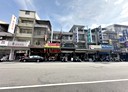 后里區-甲后路一段店面，65.1坪