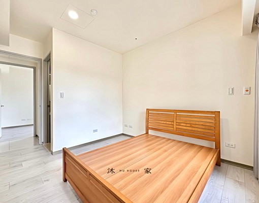 🏠高鐵特區|靜奢自住宅、樹梢採光三房 - Image 10