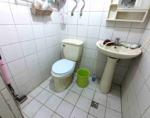 🌟✨你理想的家,就在這!✨🌟✅租屋補助✅子母車✅機車位 - Image 8