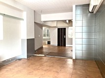 大興街北投捷運一分鐘金店面