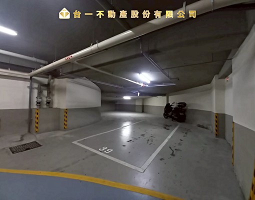 TO🌈合遠心苑📣免仲❤️可補助 - Image 13
