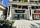 太平區-祥順路一段店面，45.7坪