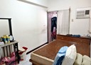 中和區-中正路3房2廳，32.2坪