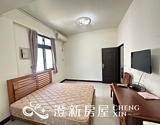 ⭐近竹科園區、好市多商圈、新莊車站商圈、竹中火車站⭐ - Image 4