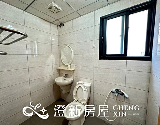 ⭐近竹科園區、好市多商圈、新莊車站商圈、竹中火車站⭐ - Image 7
