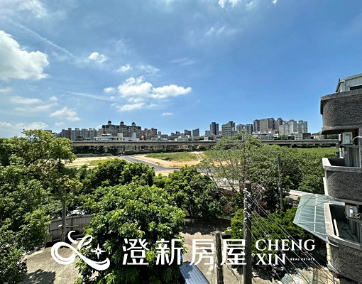 ⭐近竹科園區、好市多商圈、新莊車站商圈、竹中火車站⭐ - Image 8