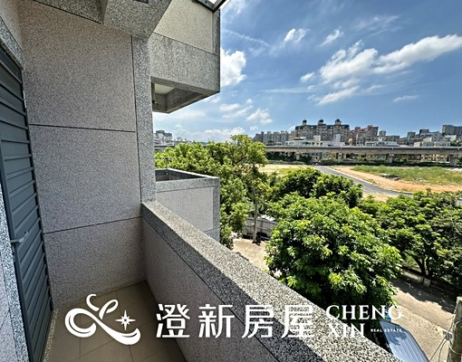 ⭐近竹科園區、好市多商圈、新莊車站商圈、竹中火車站⭐ - Image 10