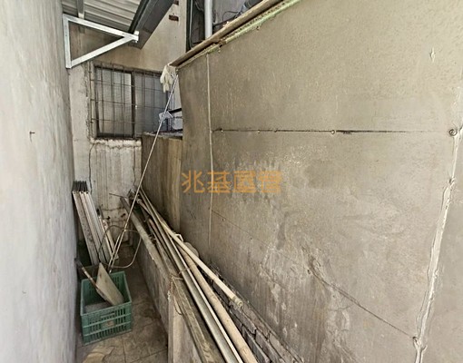 兆基社會住宅🏡海景第一排健身公寓看房請加LINE - Image 10