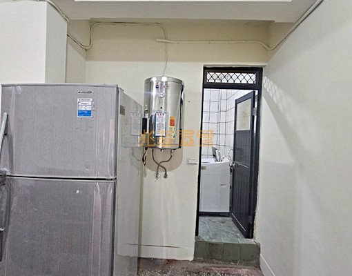 兆基社會住宅🏡海景第一排健身公寓看房請加LINE - Image 8