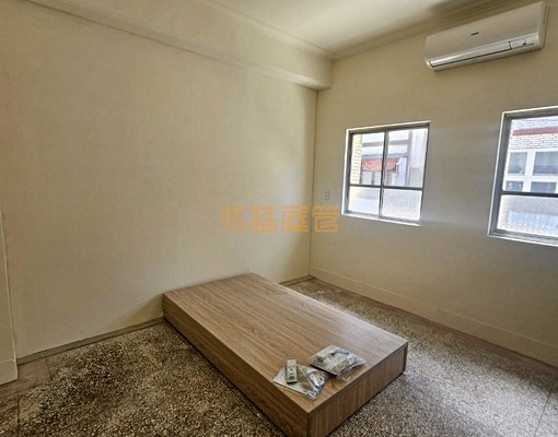 兆基社會住宅🏡海景第一排健身公寓看房請加LINE - Image 4
