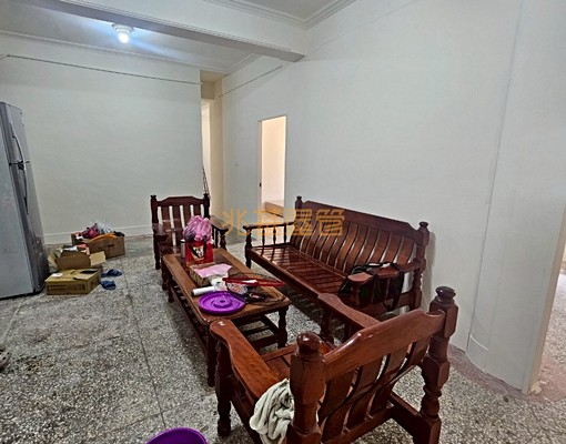 兆基社會住宅🏡海景第一排健身公寓看房請加LINE - Image 1