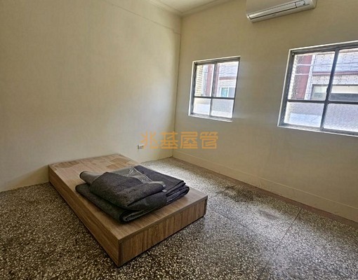 兆基社會住宅🏡海景第一排健身公寓看房請加LINE - Image 3