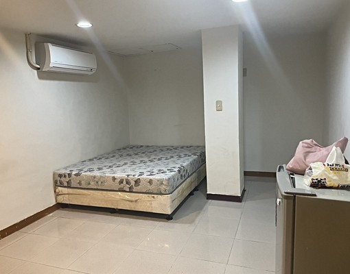 🌈中山國中B1套房🌈 - Image 3