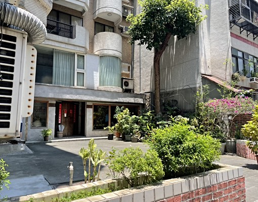 🌈中山國中B1套房🌈 - Image 1