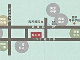 交通圖(1)