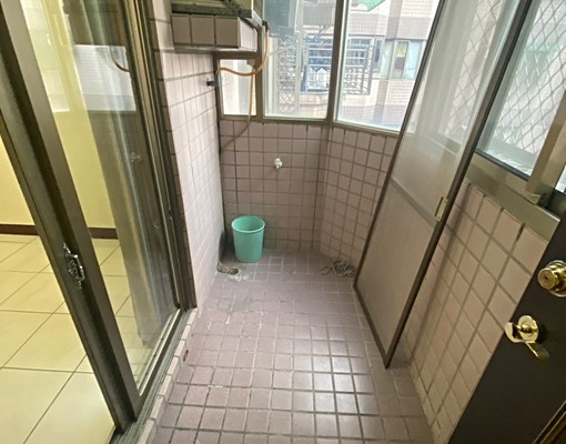 水湳陳平國小敦化公園旁/精美三房平車/可寵特惠價格 - Image 15