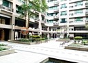 蘆竹區-中山北街2房2廳，30坪