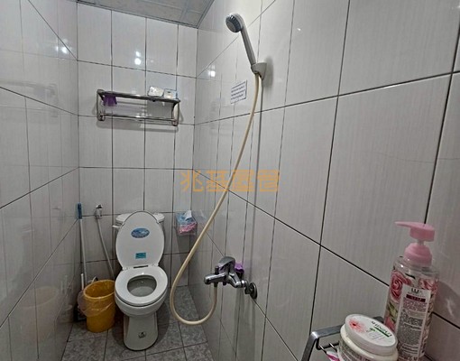 兆基🏡可宿舍環境優採光好超大陽台看房請加LINE - Image 13