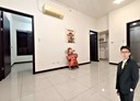 鶯歌區-鳳吉一街2房1廳，32.3坪