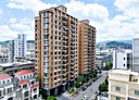 北屯區-軍福九路3房2廳，74.8坪