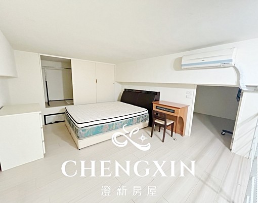 竹北|電梯|樓中樓|挑高|可開伙 - Image 8